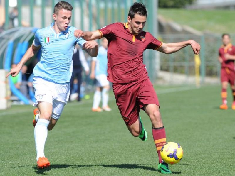 Già finita l'avventura di Boldor a Pescara?, foto 1