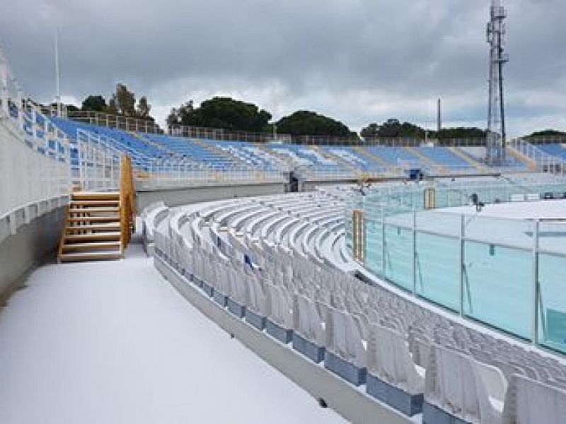 Pescara-Fiorentina, domani la data, foto 1