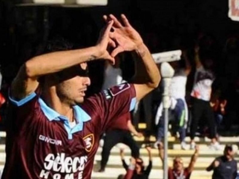 Serie B, la 13a giornata, foto 1