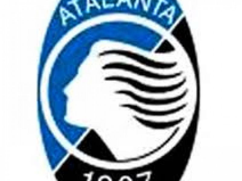 Prossima avversaria: ATALANTA, foto 1