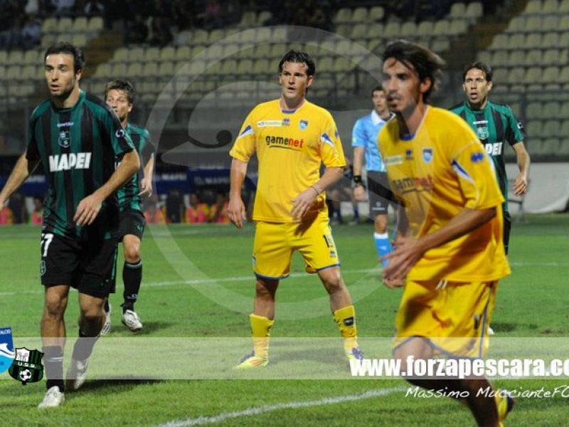 Risultato sondaggio: Fiducia a Riccardo Maniero, foto 1