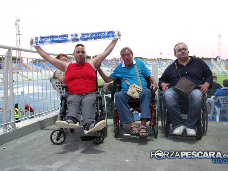 Pescara Monaco, foto on line., foto 4