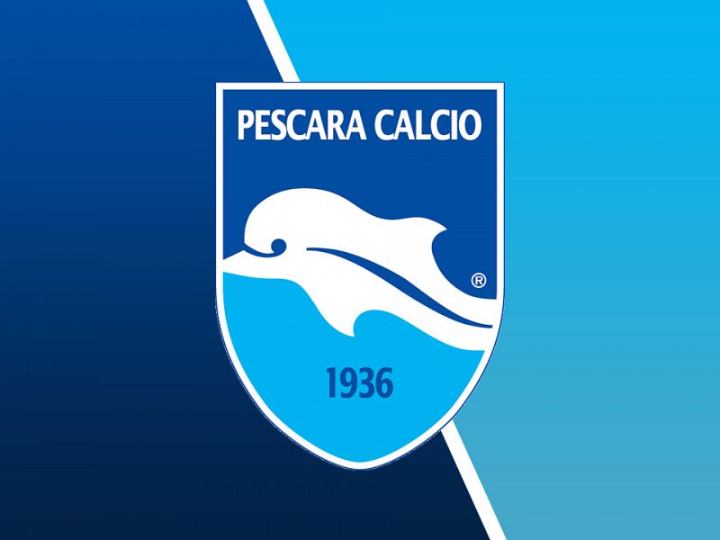 Spal-Pescara 2-0 FINALE, foto 1