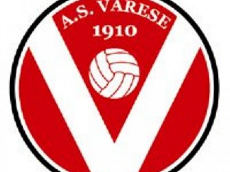 Prossima avversaria: VARESE, foto 1