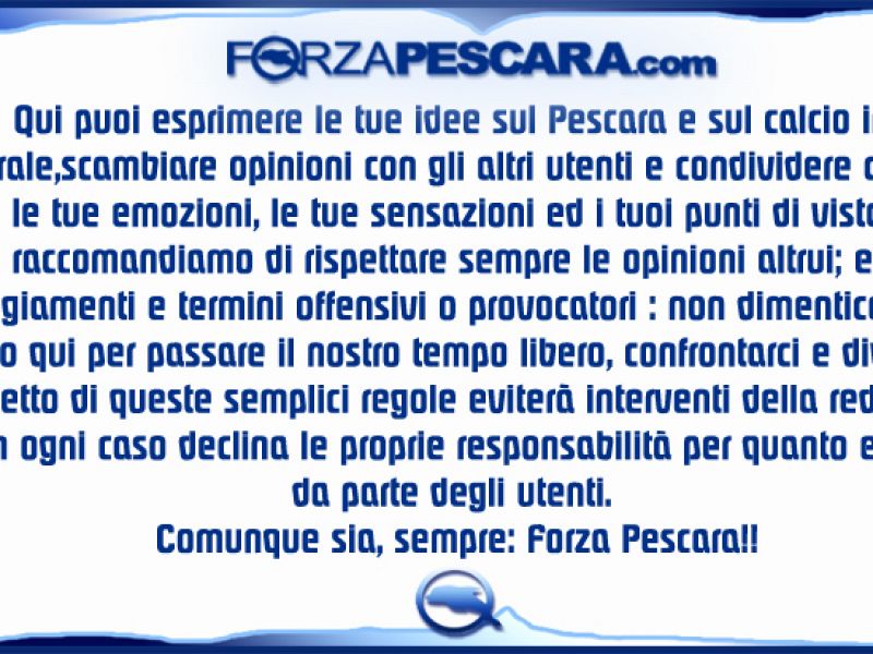 Le Pagelle di Inter-Pescara, foto 2