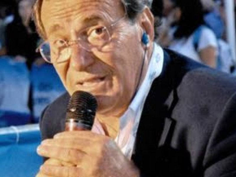 Addio a Pasquale Pacilio, foto 1