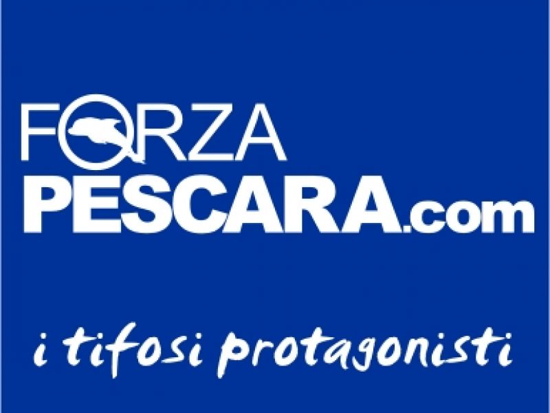 ForzaPescara.com si rinnova, foto 1