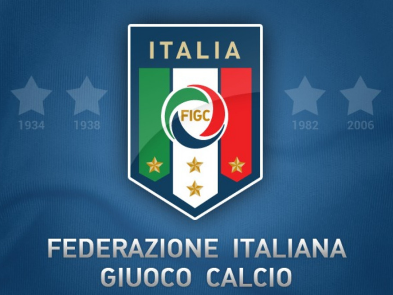 La FIGC pensa a come riprendere le attività, foto 1