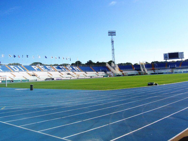 Pescara-Palermo, ''anticipo'' di Serie B, foto 1