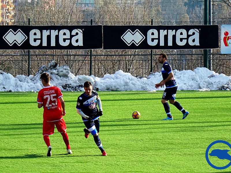 Contro il Napoli potrebbero mancare in otto, foto 1