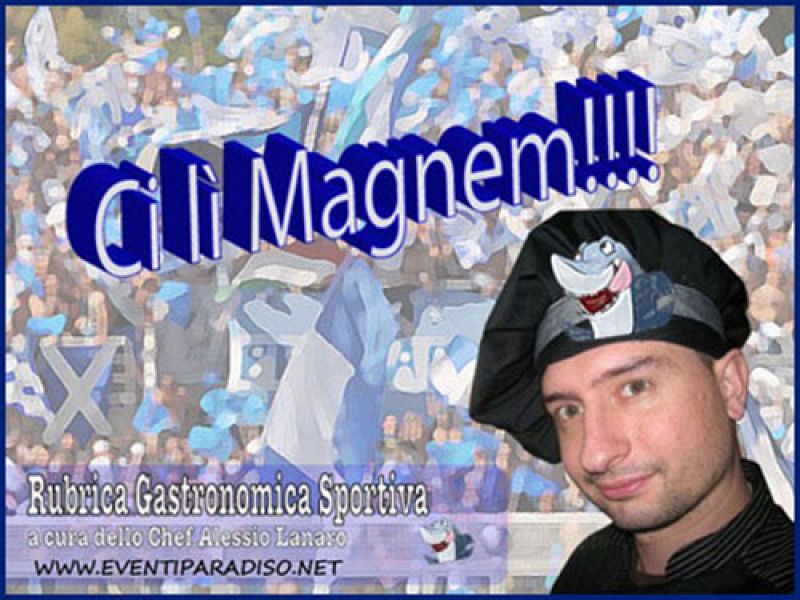 Ci li magnem, foto 1