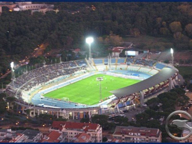 Pescara-Roma, info biglietti, foto 1