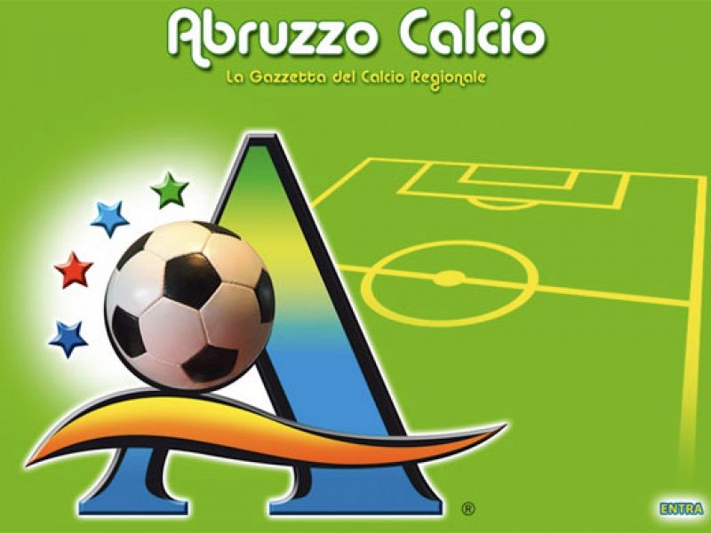 " Abruzzo calcio" , foto 1