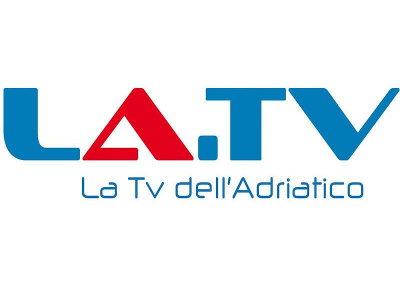 LA.TV DELL'ADRIATICO, foto 1