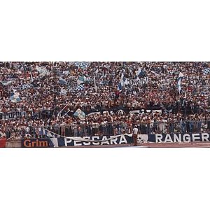 Foto tifosi