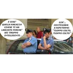 Foto tifosi