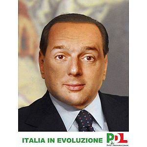 Foto tifosi