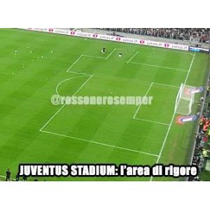 Foto tifosi