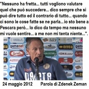 Foto tifosi