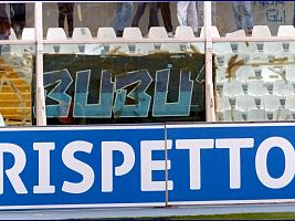 Pescara-Livorno 2-1