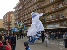 Pescara-Lanciano 4-0