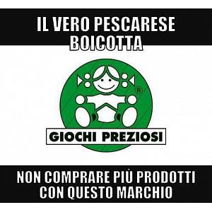 Foto tifosi