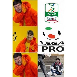 Foto tifosi