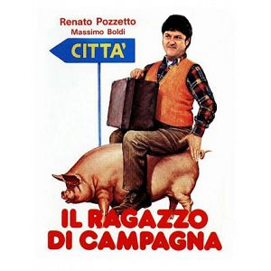 Foto tifosi