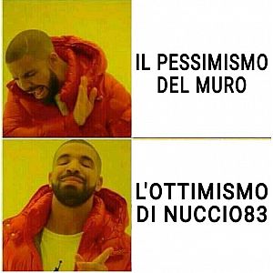 Foto tifosi