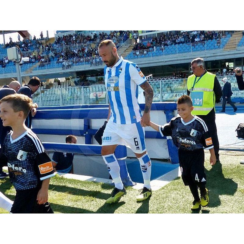  Pescara X Reggiana Streaming Ao Vivo Dica  Como Assistir