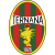 Ternana