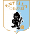 Virtus Entella