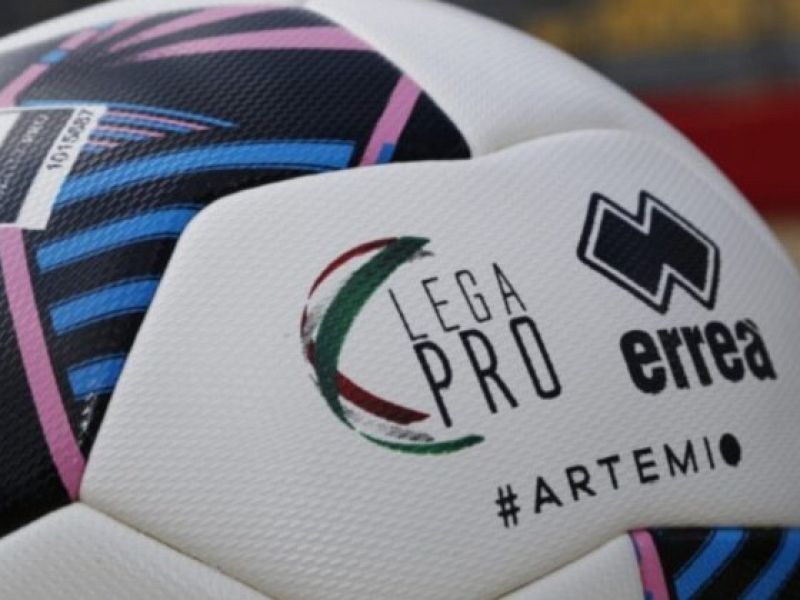 Anticipi e posticipi: ecco le date e orari delle partite del Pescara, foto 1