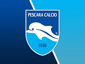 Pescara Calcio a Deloitte? Ecco un’indiscrezione