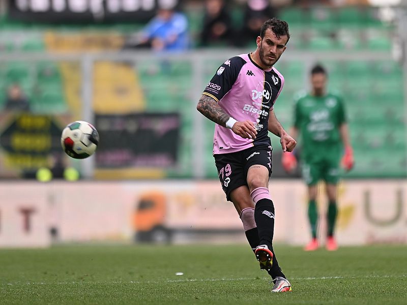 Il Pescara tra calciomercato e campionato, foto 1