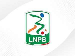 Date e orari dalla 33esima alla 38esima giornata