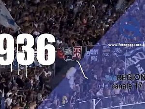 Ventitreesima puntata per la trasmissione ‘’1936’’