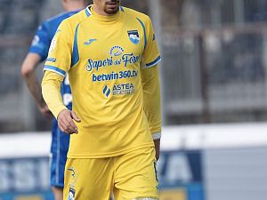 Bettella: ‘’Grande rammarico. Abbiamo in mente il nostro obiettivo’’