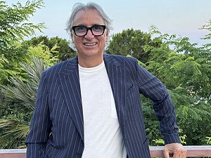 Carnevale a Insigne: ‘’Lorenzo, prendi la squadra per mano, come ho fatto io, e lasciala in B’’