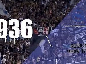 Venticinquesima puntata per la trasmissione ‘’1936’’