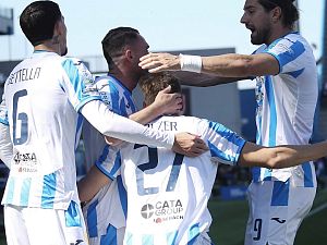 Di Nardo e Saio, due importanti scoperte