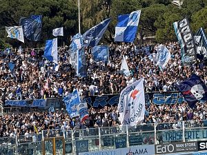 Padroni del proprio destino