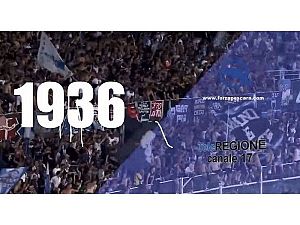 Trentesima puntata per la trasmissione ‘’1936’’