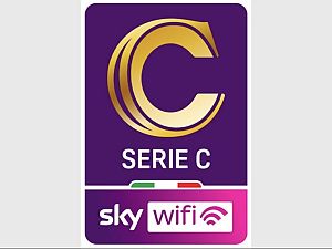 Il 23 agosto l’inizio della Serie C 2026-27