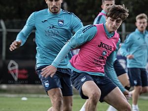 Pescara, Berardi al Venezia: Plizzari nel mirino. Il mercato entra nel vivo