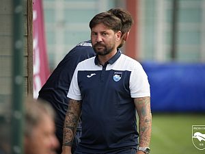 Il DS Foggia lavora tra conferme e nuovi innesti