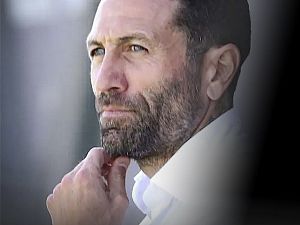 Ufficiale: Buscè è il nuovo allenatore del Pescara