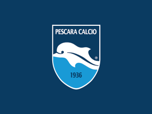 Novant’anni di Pescara: una storia che nessuna notte può spegnere