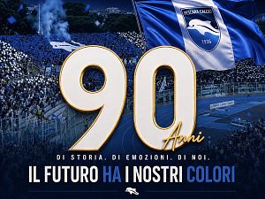 Campagna abbonamenti: il futuro ha i nostri colori