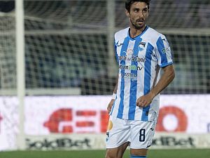 Calciomercato via i pezzi pregiati, Buscè aspetta rinforzi